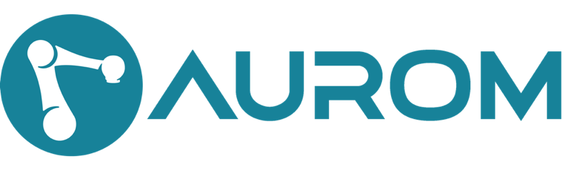 AUROM